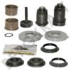 BERGKRAFT BK1615102AS Repair Kit, brake caliper